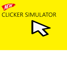 clicker simulator