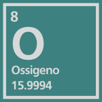 Ossigeno Group Thumbnail