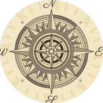 Mercantile Squadron