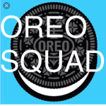 0REO SQUAD :)