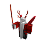 Badge 106; ClockKey Badge!