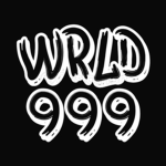 LEGENDS 999