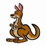 Aussies Studios