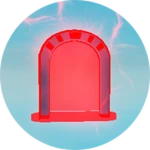 Game Pass Icon