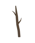 Stick gtag
