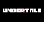 UNDERTaLe lOves