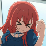 giving friend bobux