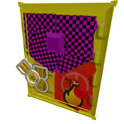 Item Thumbnail