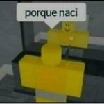 Rebecc_AHHHHH