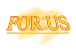 FOR : US Dev Team