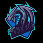 the icegamer fan group