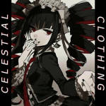 Celestial | Clothing