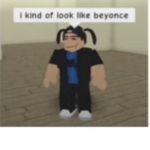Jailbreak Talk Group