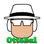 OttoBal Tailoring