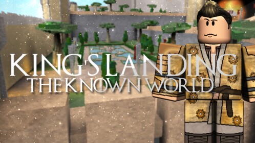 King's Landing