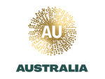|AUSRP| Australian Emergency Roleplay