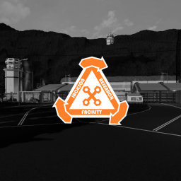 [NEW!] Jackson Research Facility