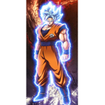 dragon ball T_T