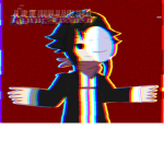Kimmie’s Undertale Club
