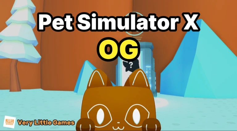 [🎅🦌CHRISTMAS PT 2] PSX: OG! 💰