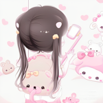 wokai