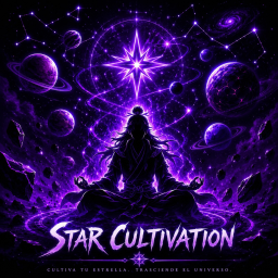 ⭐ Star Cultivation (beta)