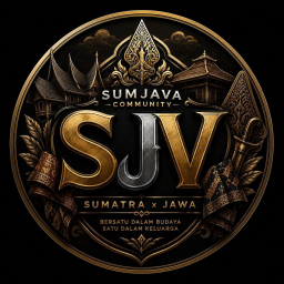 [NEW] SUMJAVA PARTY