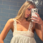 LuvsByCupid