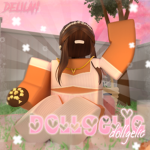 dollgelic
