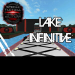 ✪【S.T.A.M】✪ Lake Infinitive 