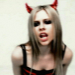 Valley Girls ღ