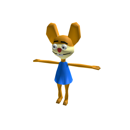 sandy neighbor v2
