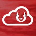 [Star Wars: New Genesis] Jedi Order