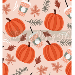 Fall wonderland