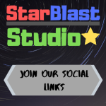 StarBlast Studio