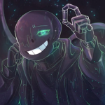 Phantom_Paradoxx