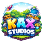 Kax Studios