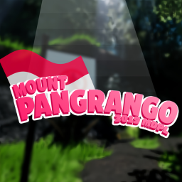 [UPD] 🗻 Mount Pangrango