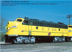 trainboy333's Group5