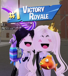 snwing