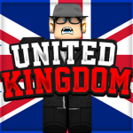 • United Kingdom •