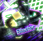 Gruppo dei fan di Blaster
