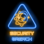 ~Security Breach Club~
