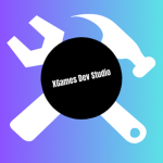 XGames Dev Studios