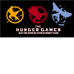 * The Hunger Games Fan Group *