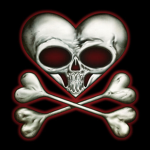 .Seriously_RUTHLESS