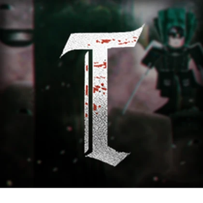 Group Icon