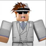 Crazy's Clothing!