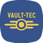 Vault-Tec Corporation ©