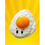 Sunny Side Ups